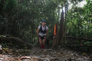 BIB: 
                            <button type="button" onclick="openModal(25788048)" class="btn btn-primary btn-sm float-right btn-popup" data-toggle="modal" data-target=".modal-high-quality">
                        <i class="fas fa-shopping-cart"></i> Add to Cart
                    </button>
                                            <button type="button" onclick="isThisMe(25788048, true)" class="btn btn-success btn-sm float-right btn-popup btn-isme hidden" data-toggle="tooltip" data-placement="bottom" title="นี่คือรูปของคุณใช่ไหม คลิกที่นี่เพื่อเอาเข้าอัลบั้ม">
                        <i class="fas fa-plus"></i> Add to album
                    </button>
                    <button type="button" onclick="isThisMe(25788048, false)" class="btn btn-warning btn-sm float-right btn-popup btn-isnotme hidden">
                        <i class="fas fa-ban"></i> Remove from album
                    </button>